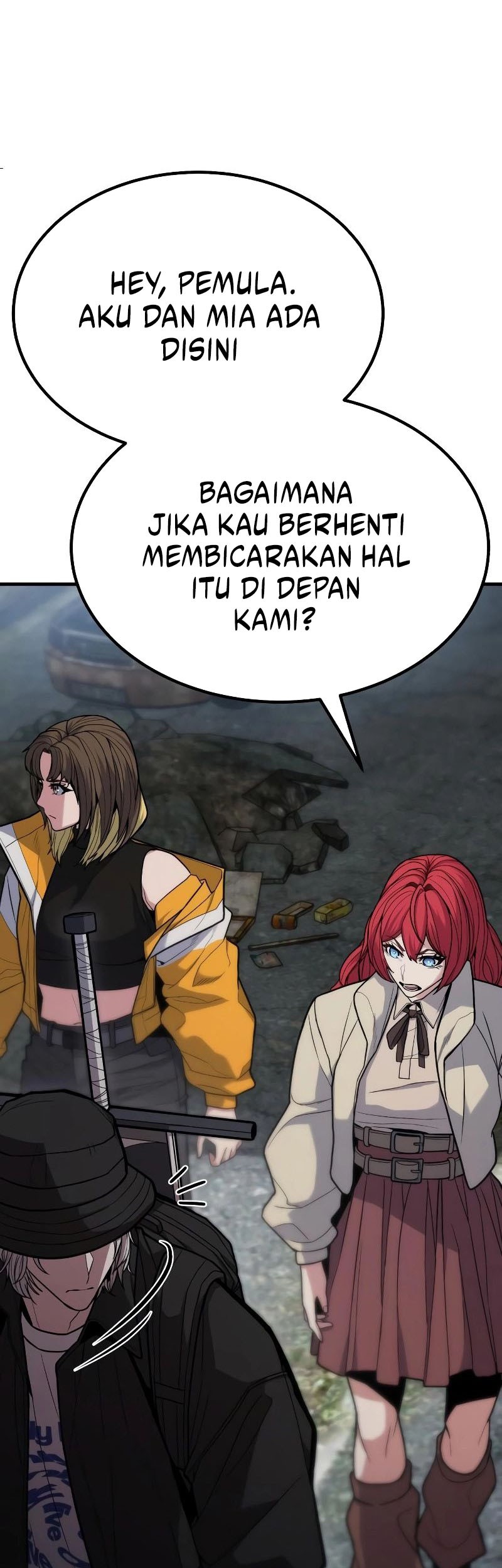 Halaman 20