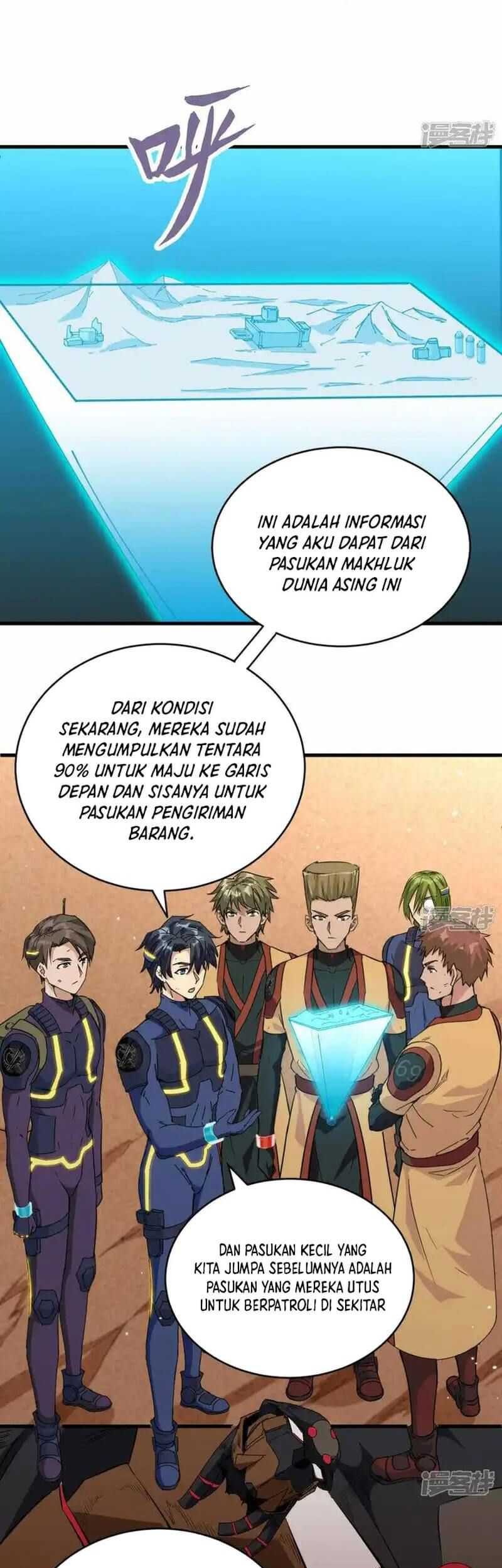 Halaman 7