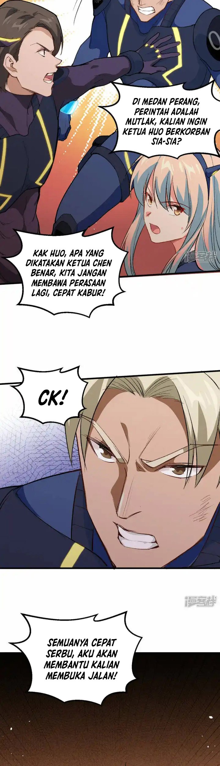 Halaman 8