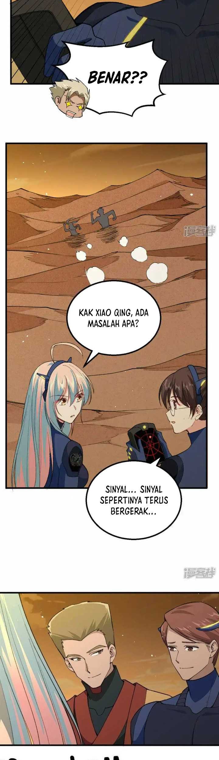 Halaman 8