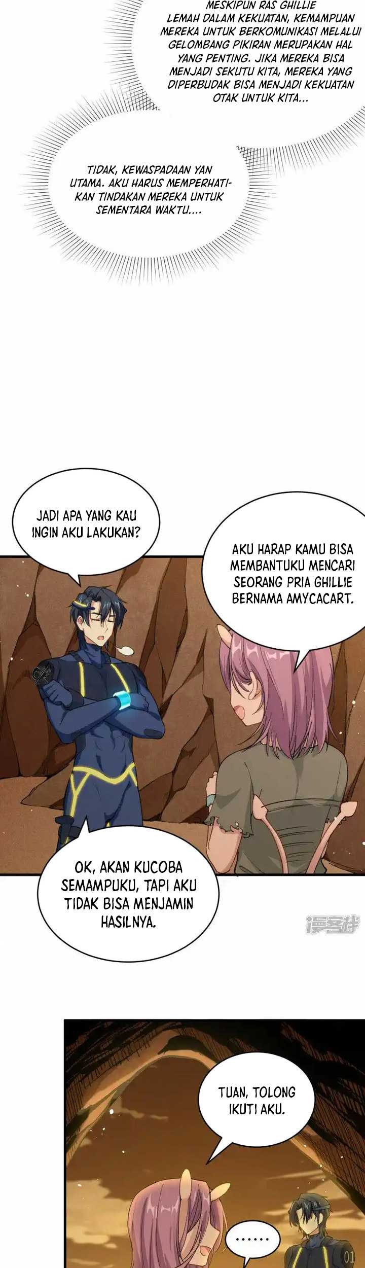 Halaman 8