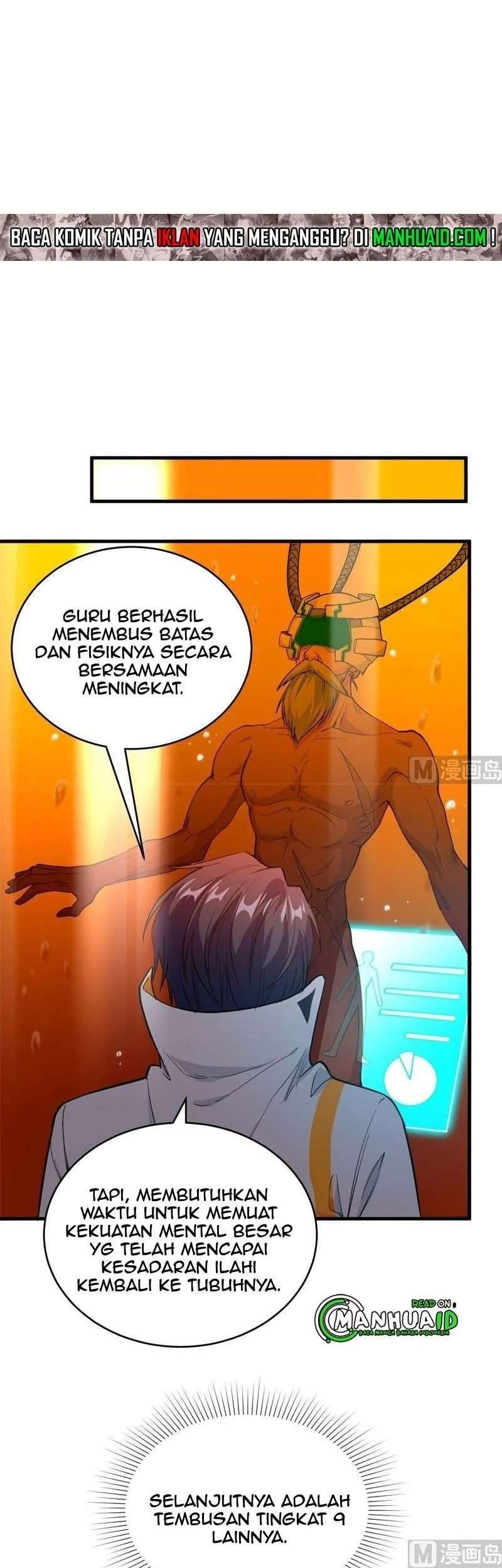 Halaman 7