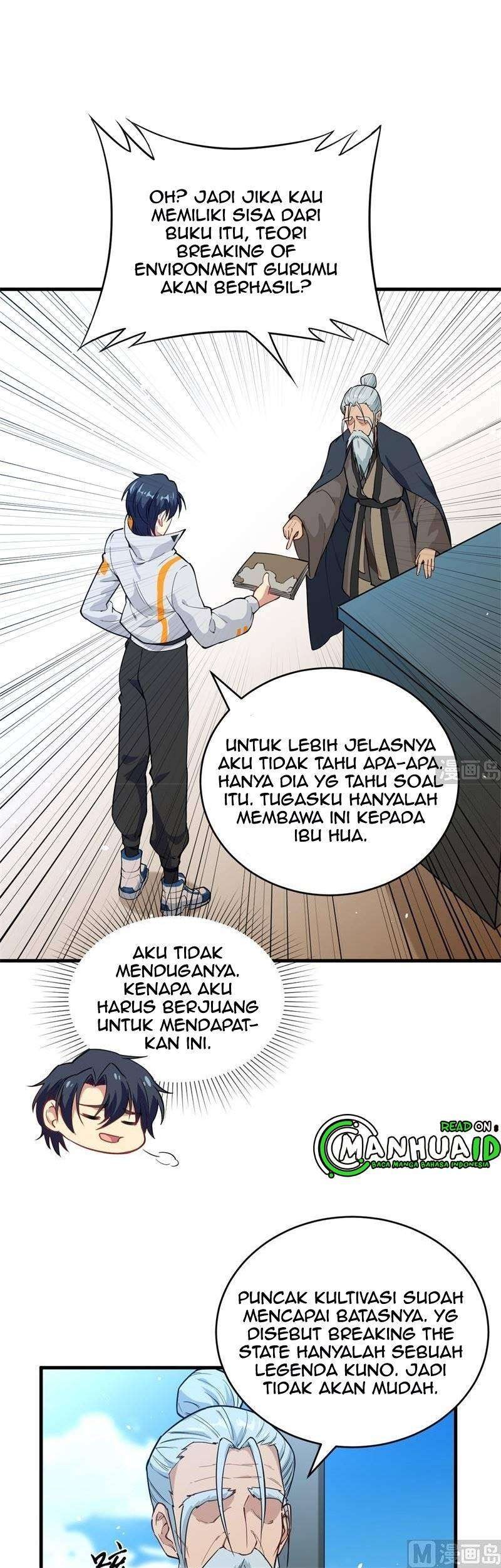 Halaman 6