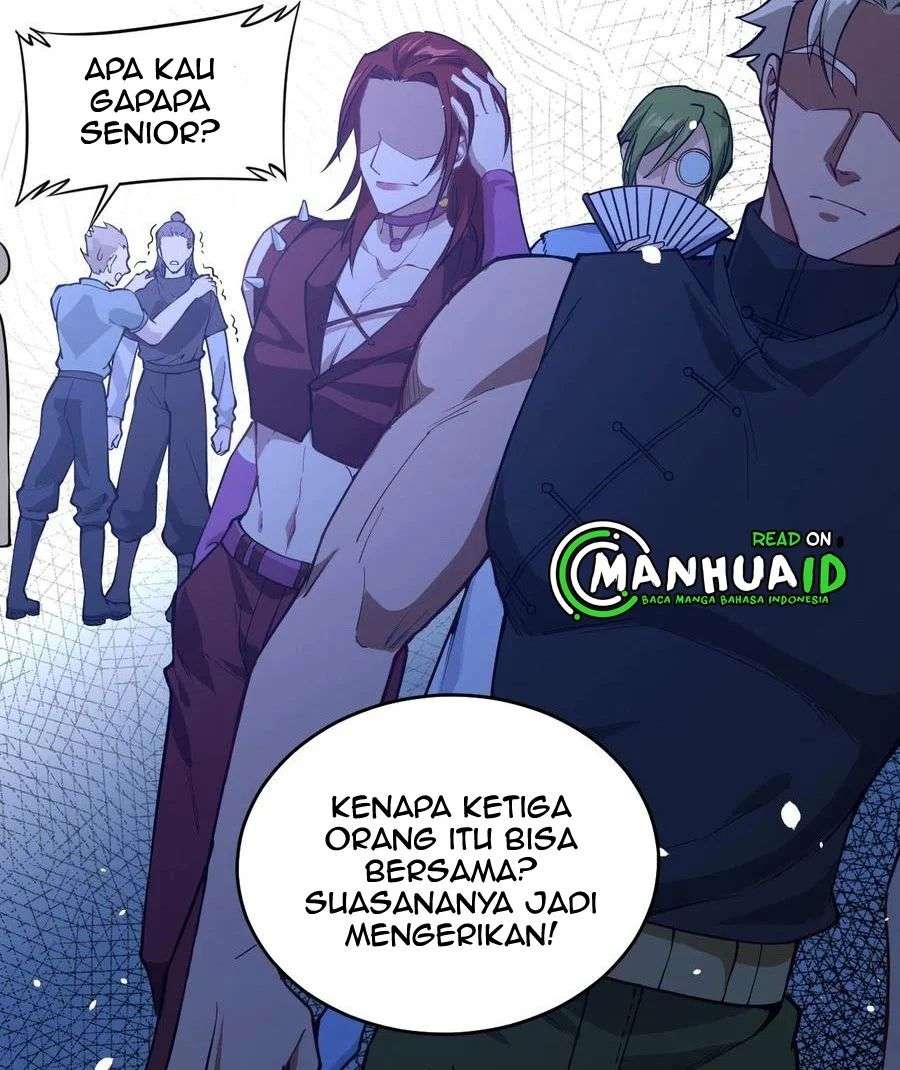 Halaman 16