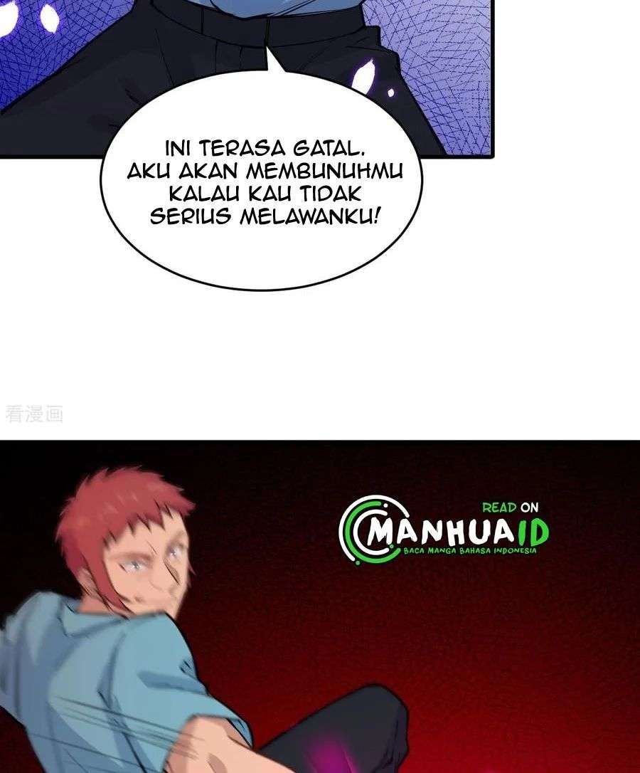 Halaman 16