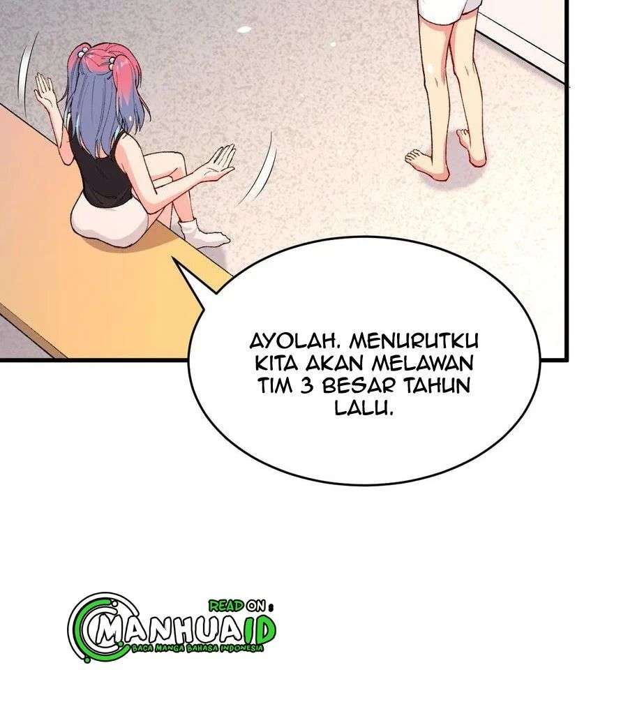 Halaman 11