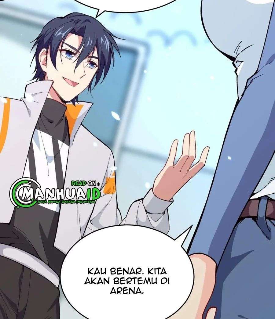 Halaman 16