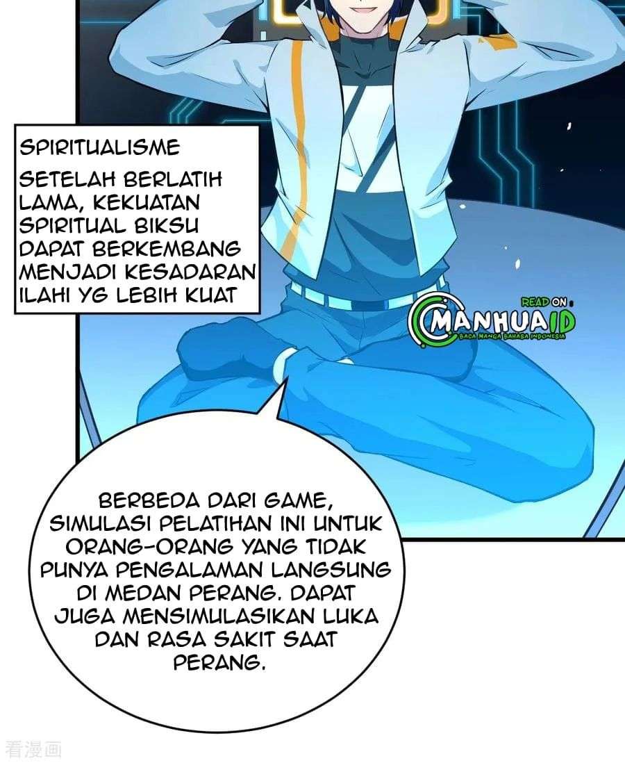 Halaman 11