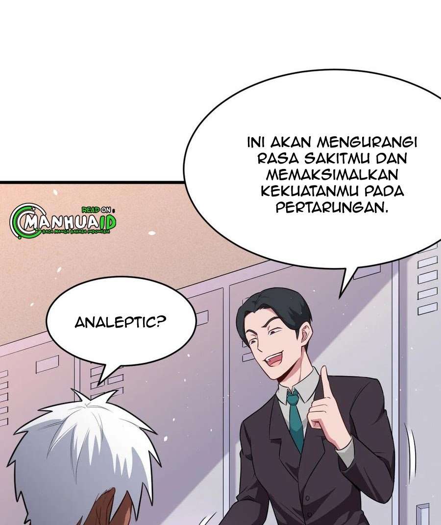 Halaman 11