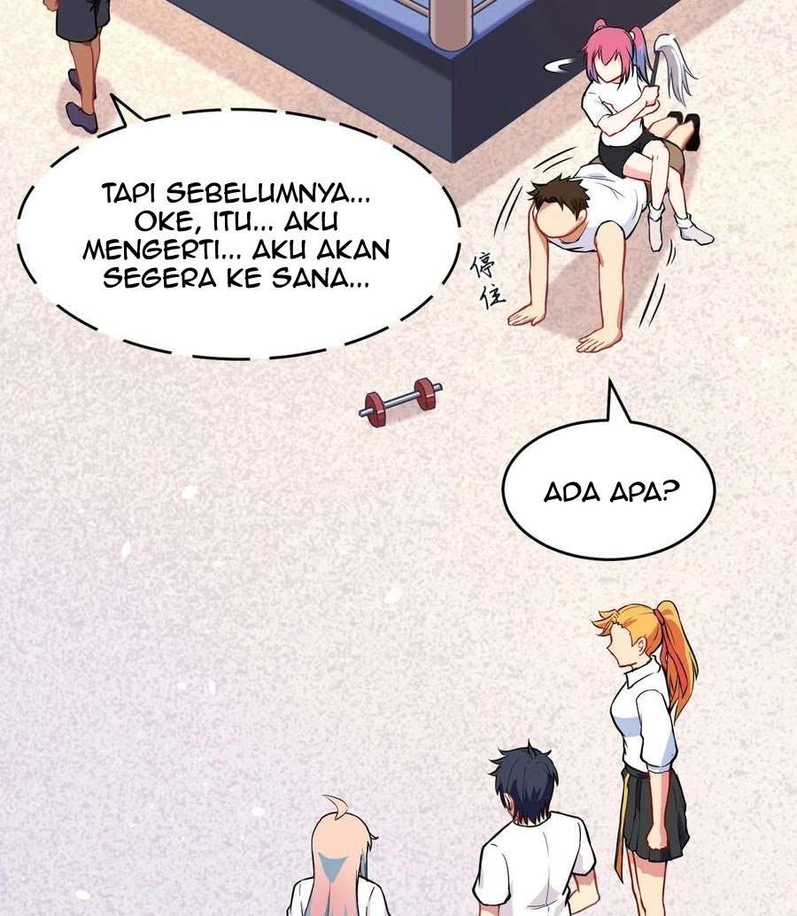 Halaman 4