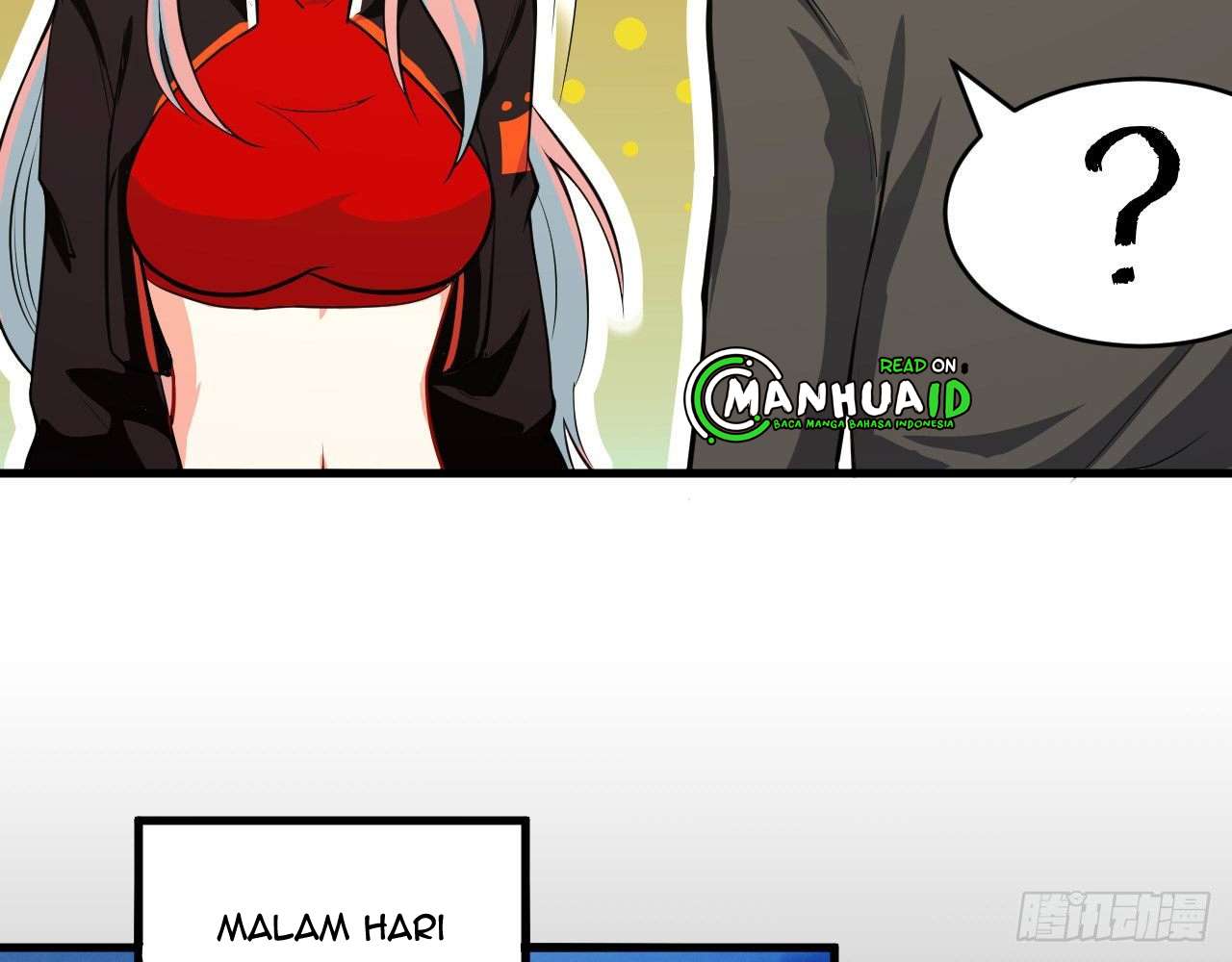 Halaman 13