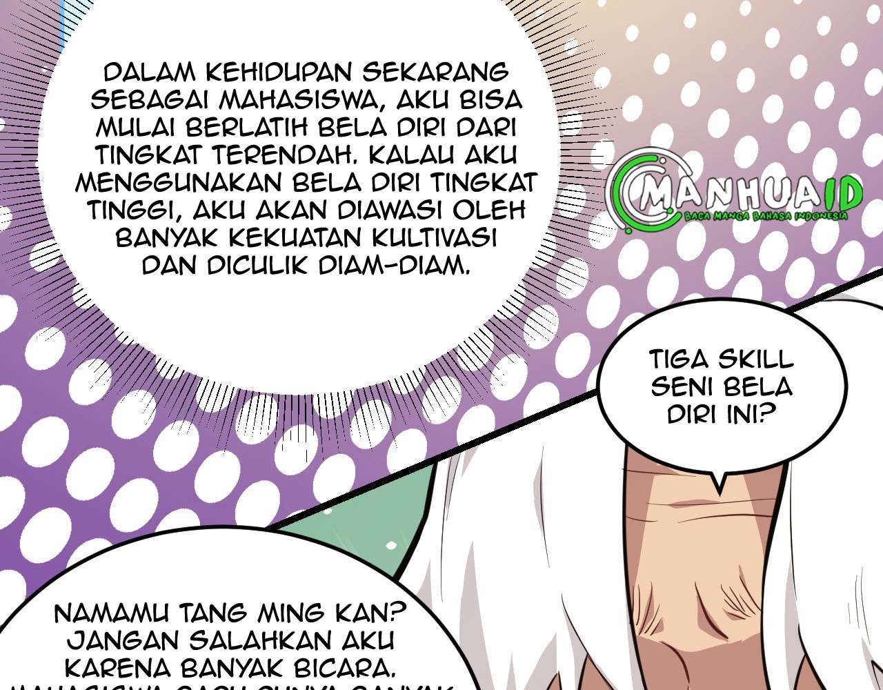 Halaman 14