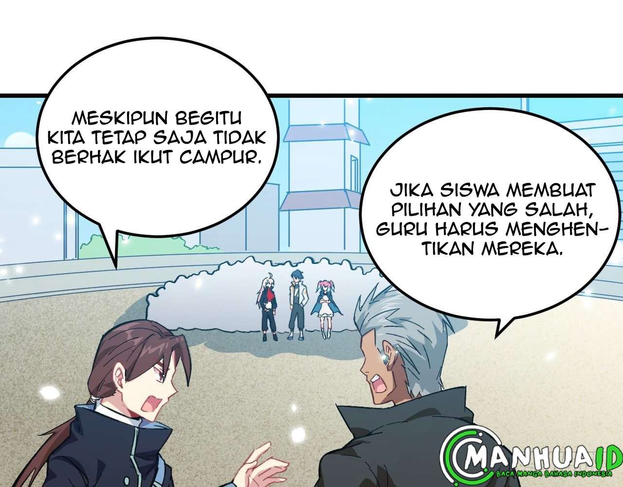 Halaman 10