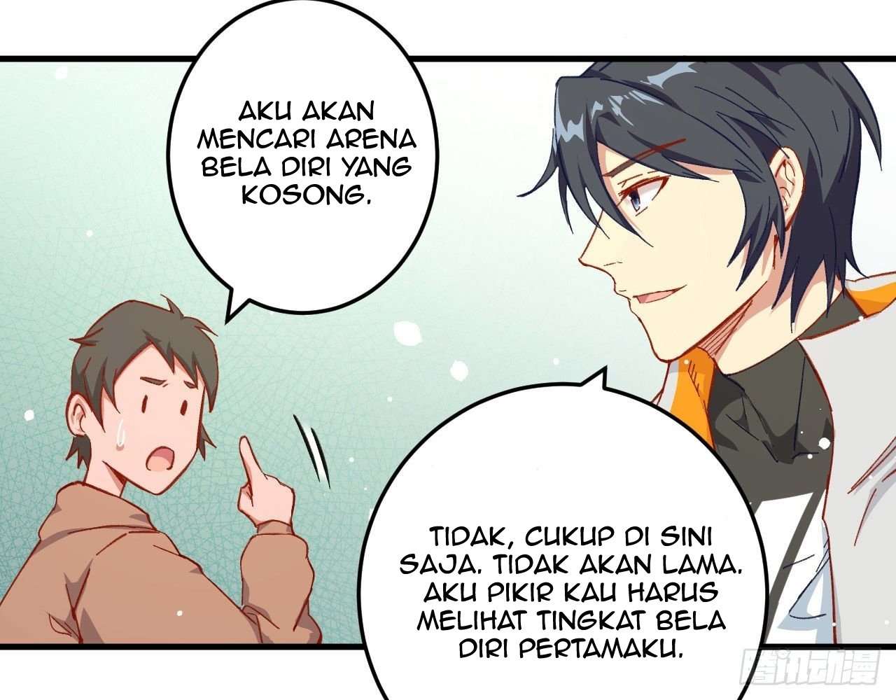 Halaman 11
