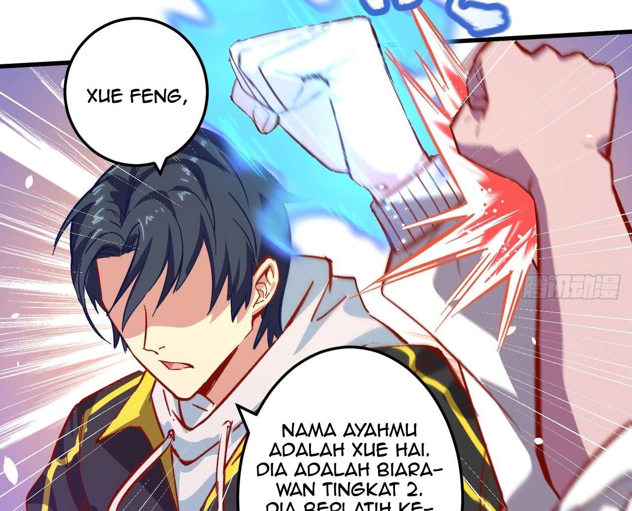 Halaman 13