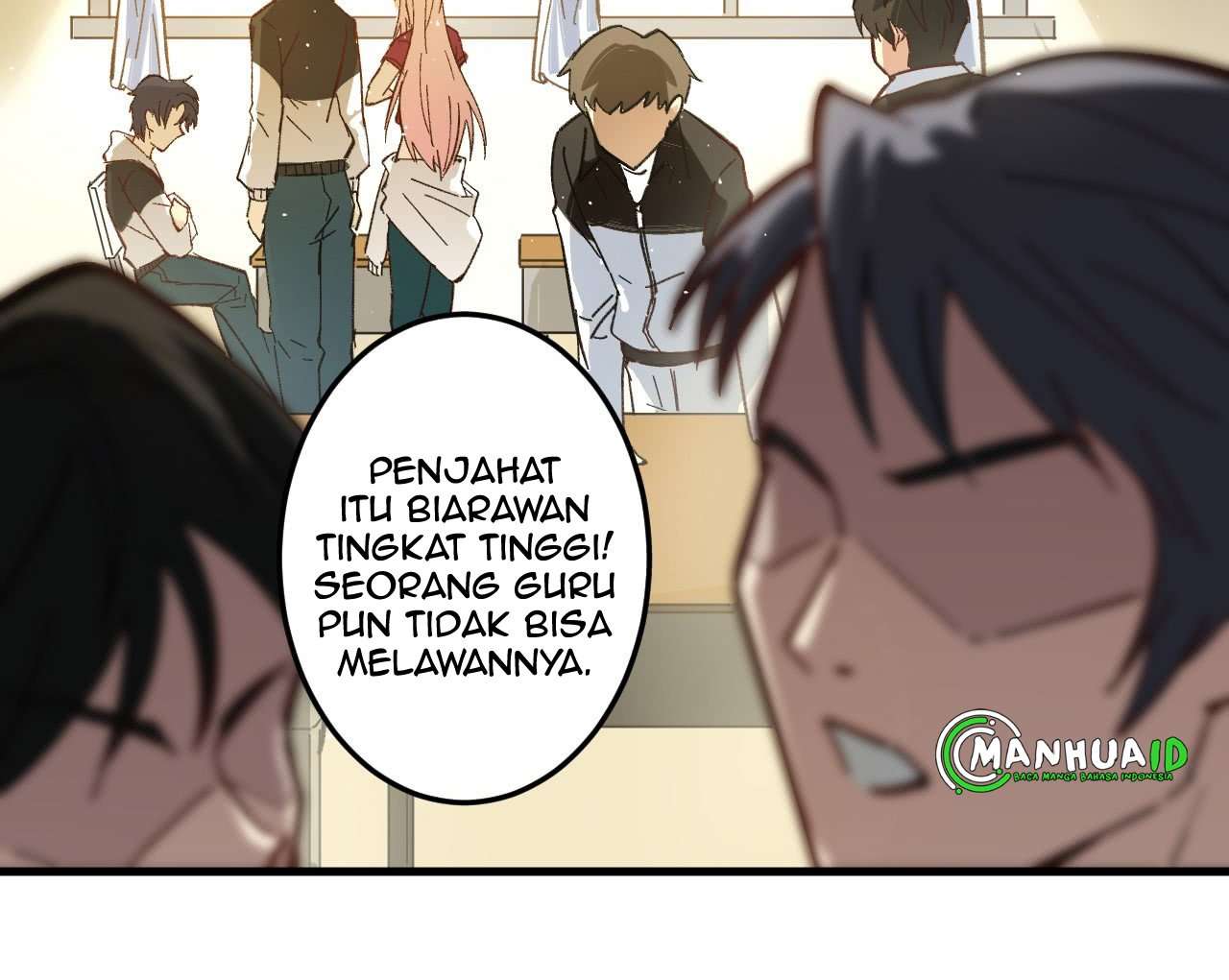Halaman 14