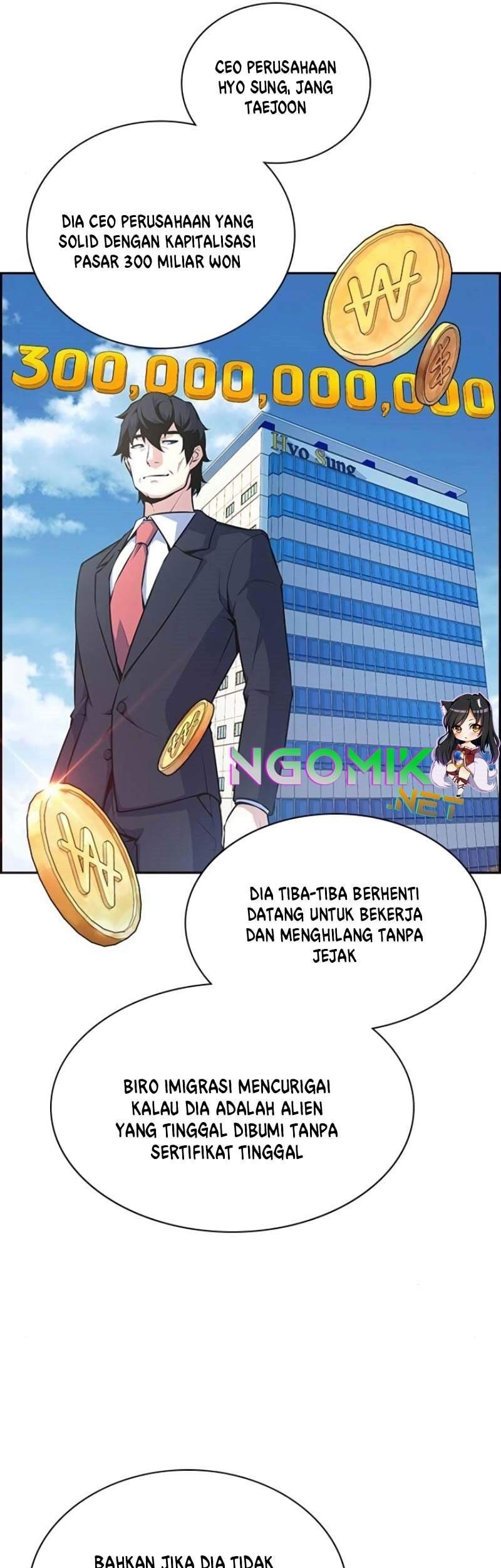 Halaman 17