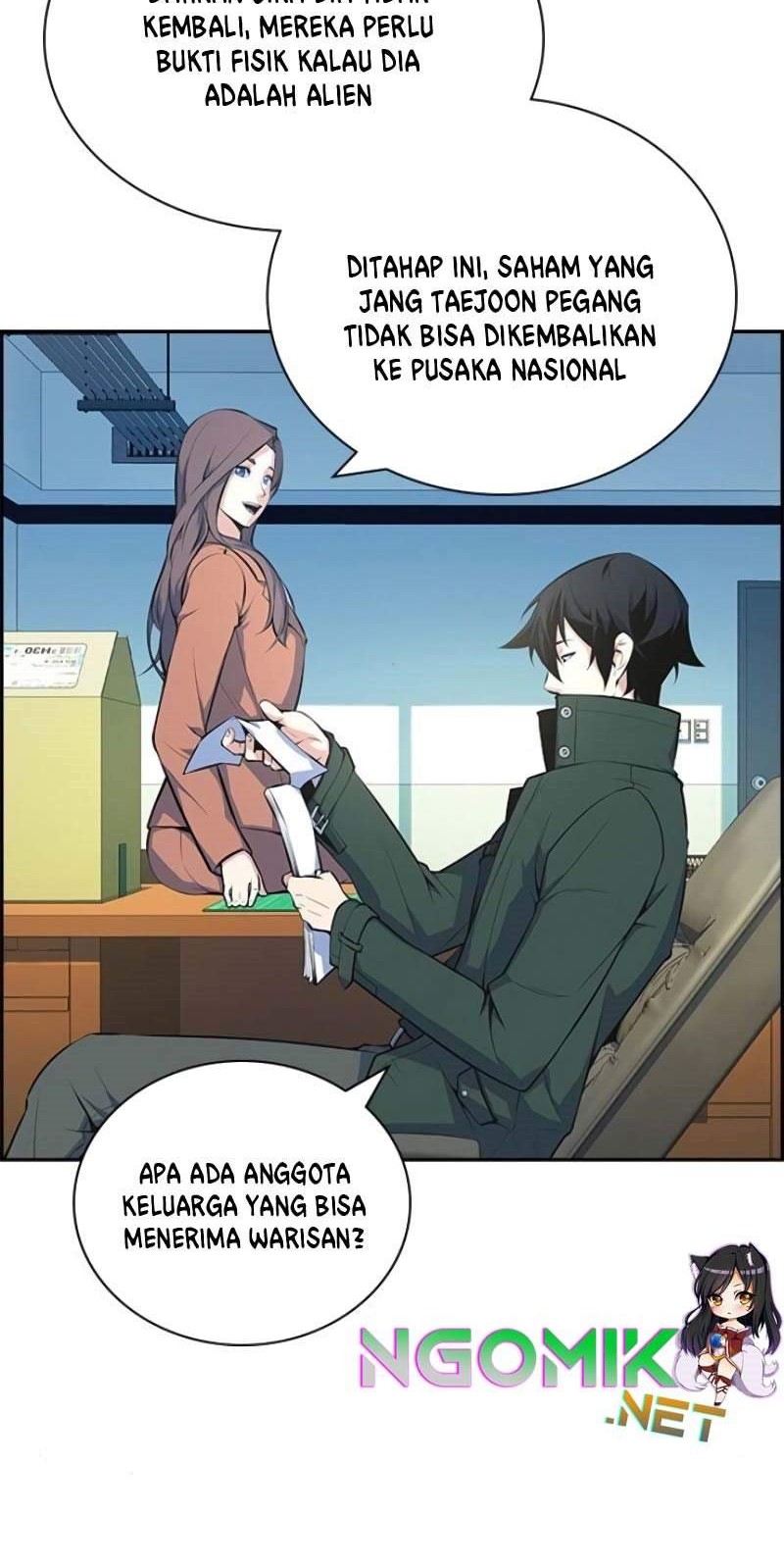 Halaman 18