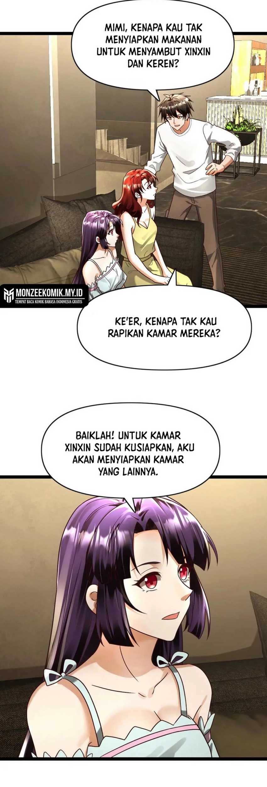 Halaman 4