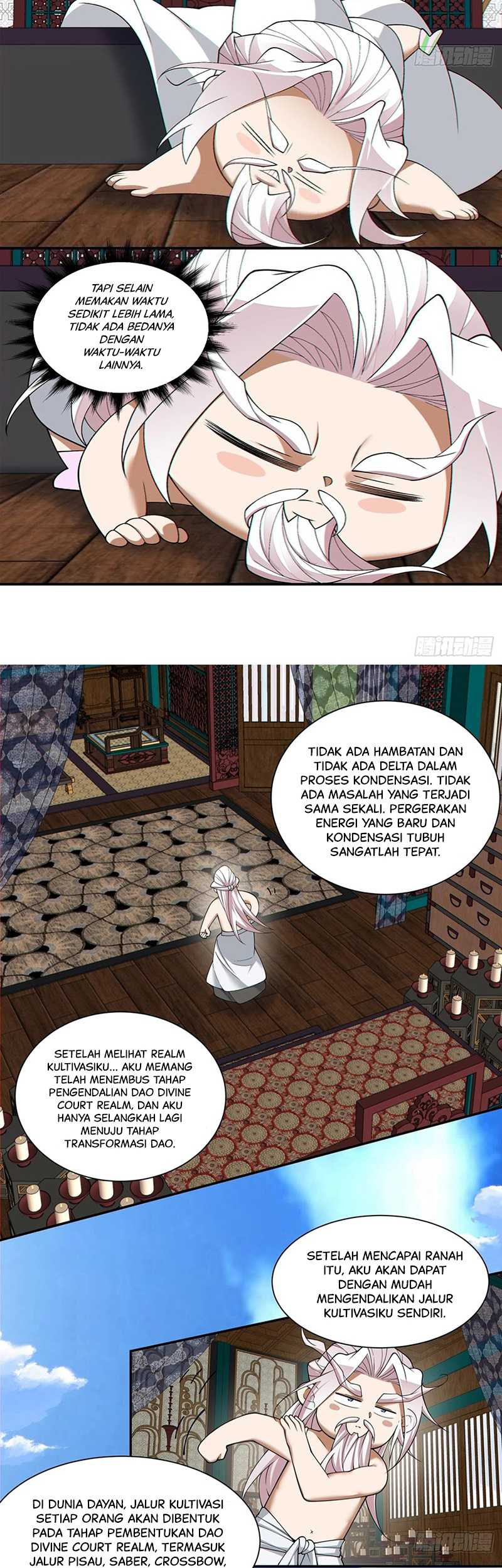 Halaman 5
