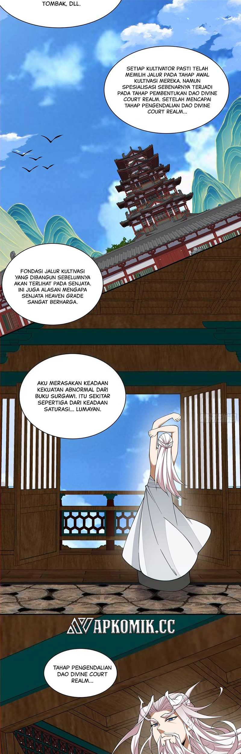 Halaman 6