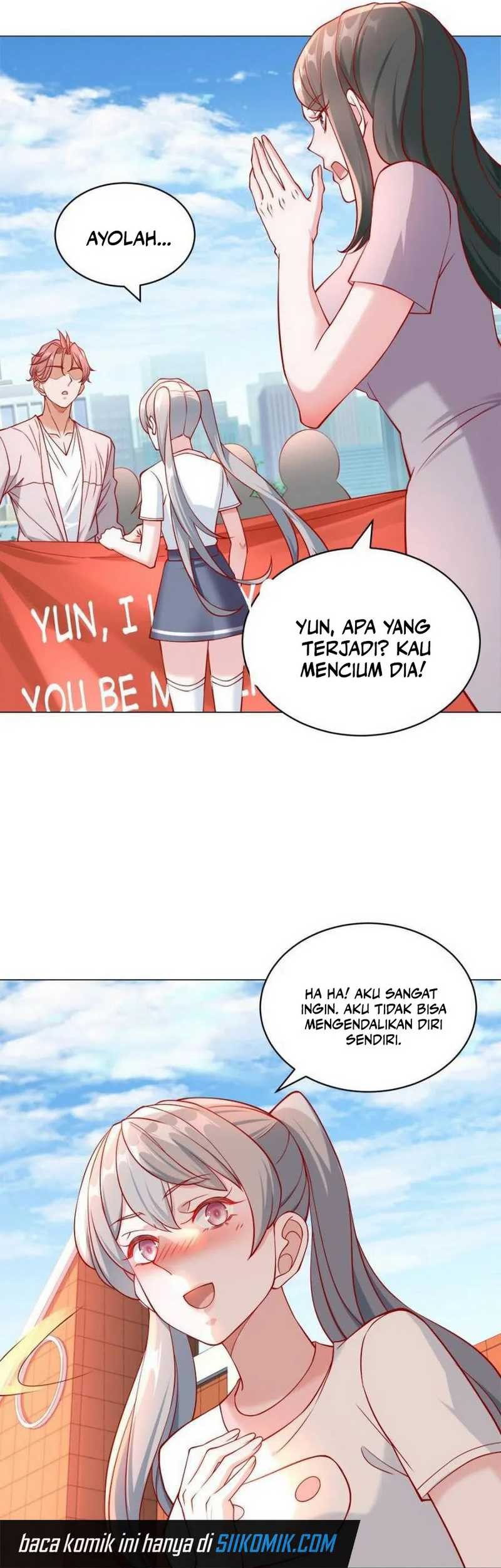 Halaman 7
