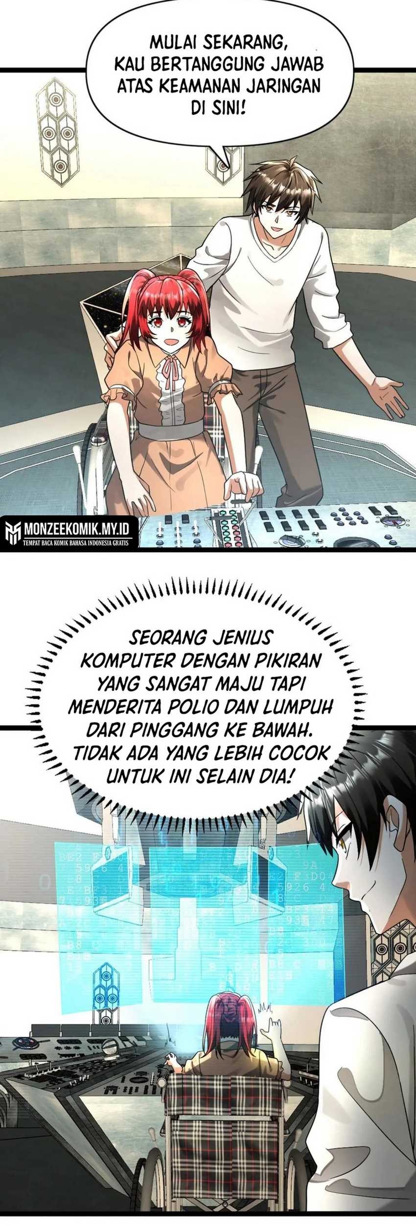 Halaman 4