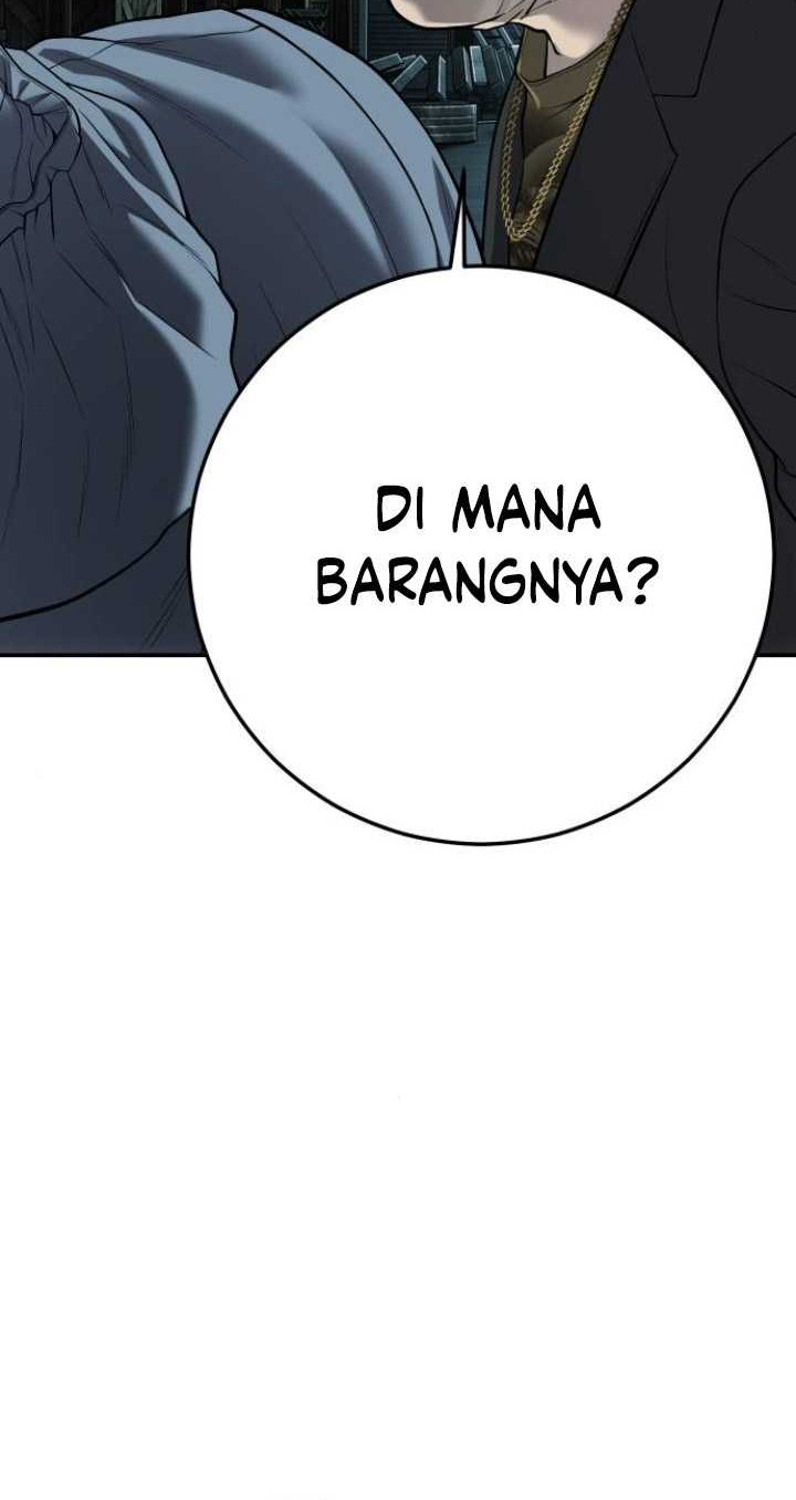 Son’s Retribution Chapter 17 halaman 17