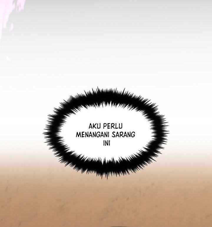 Paranoid Mage Chapter 18 halaman 13