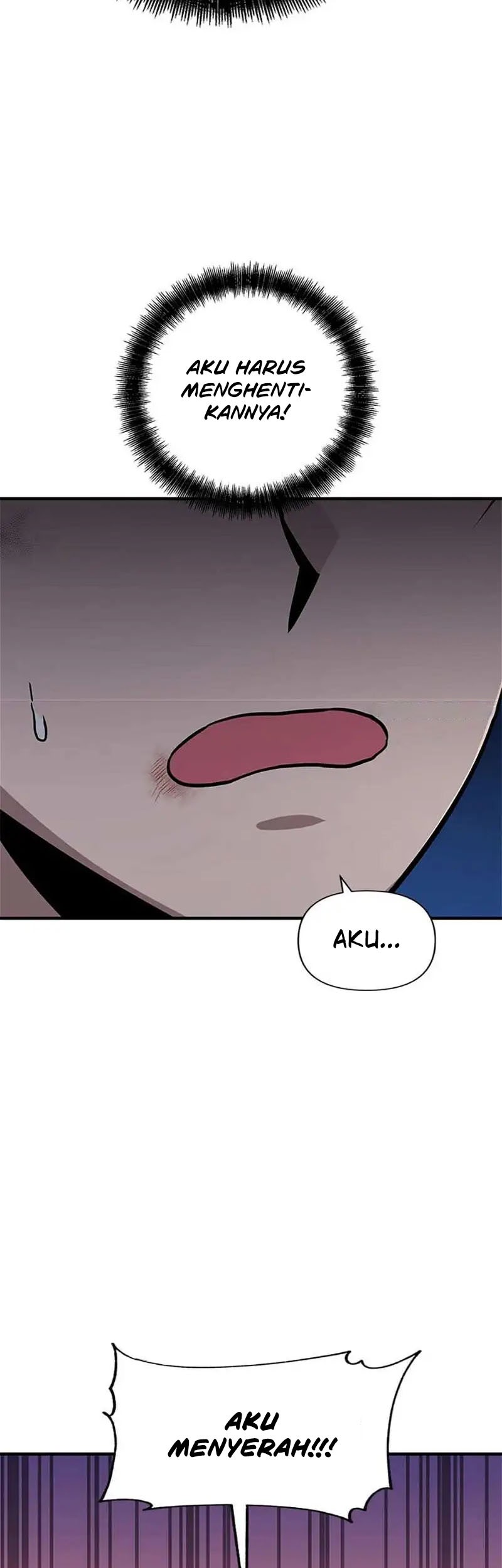 Cursed Manager’s Regression Chapter 59 halaman 11