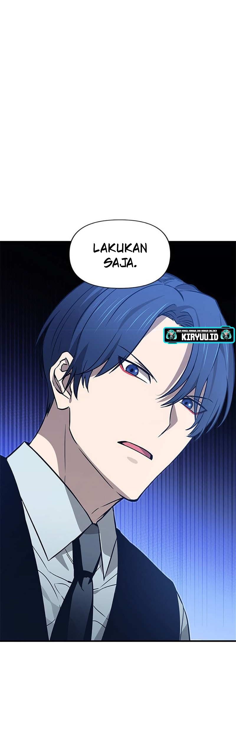 Cursed Manager’s Regression Chapter 58 halaman 12