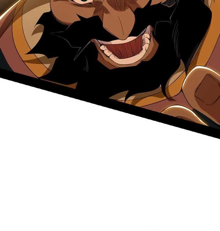 I’m An Evil God Chapter 486 halaman 11