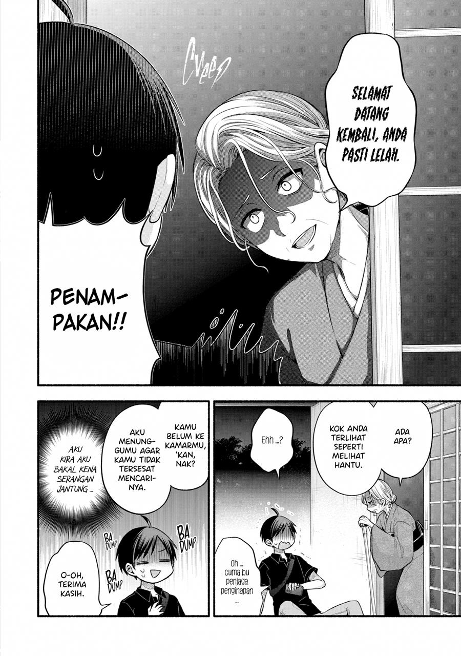 Halaman 6