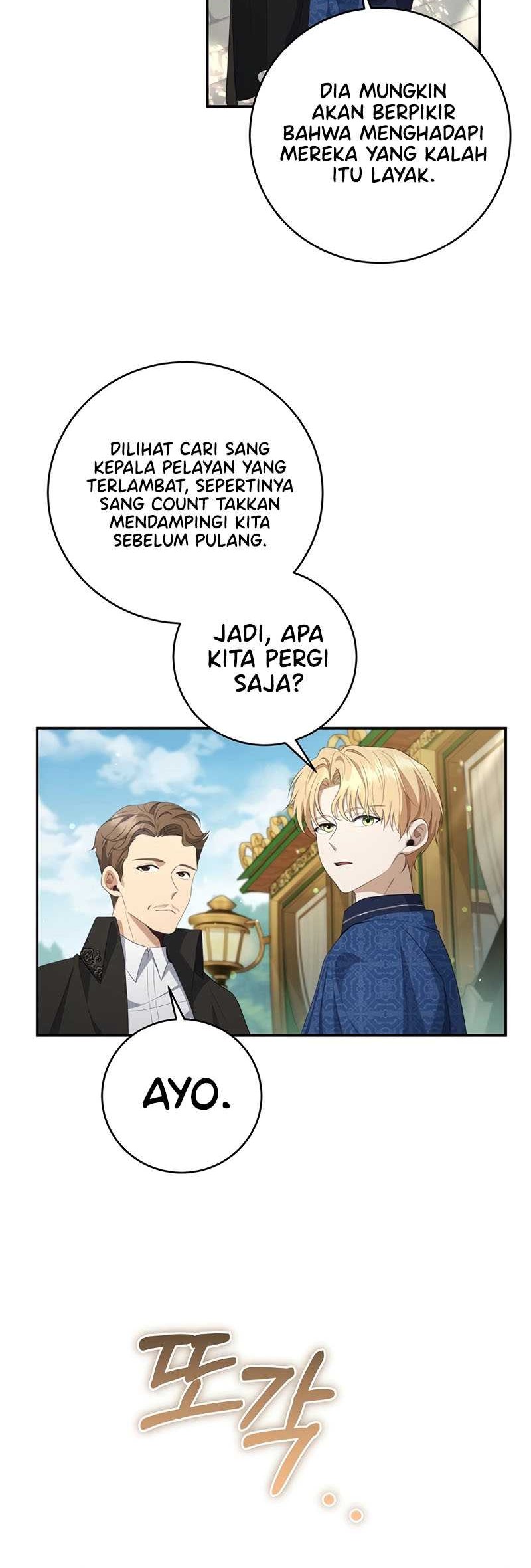 Chapter 30 - halaman 10