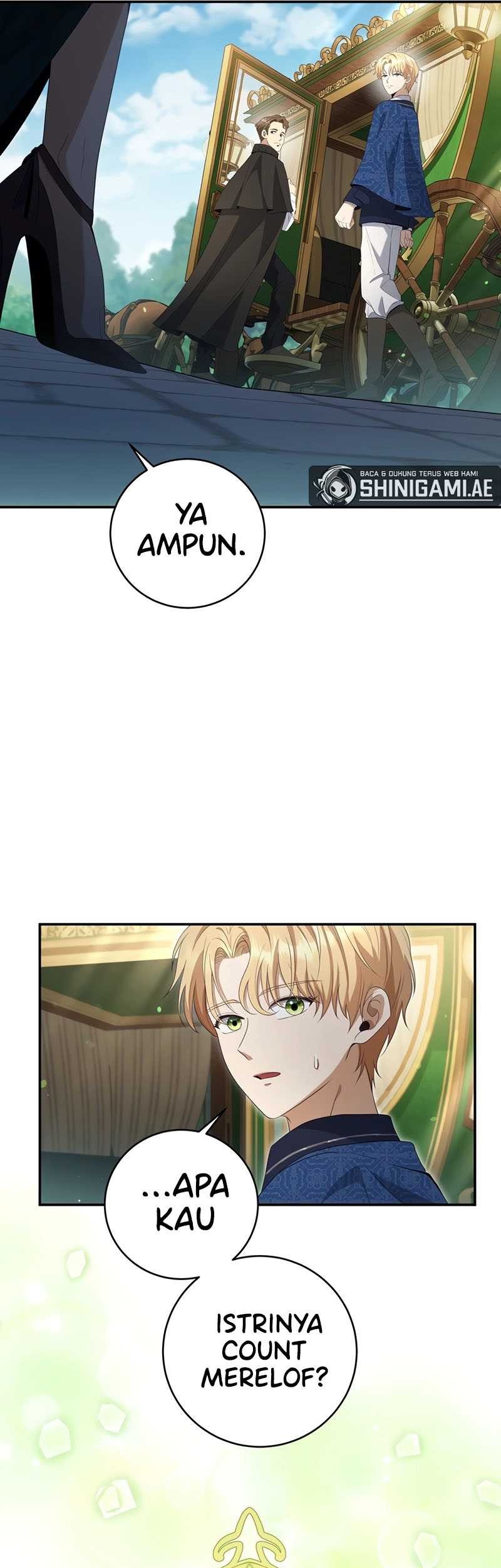 Chapter 30 - halaman 11