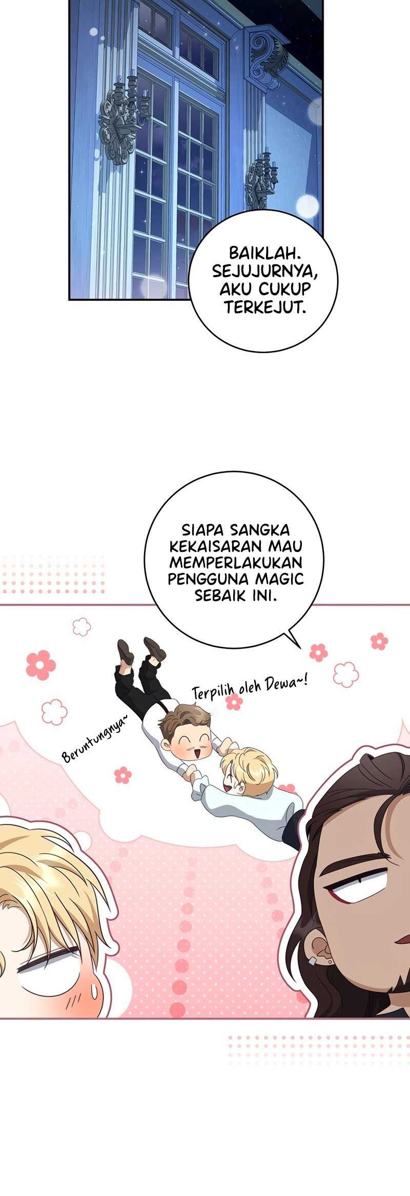 Chapter 29 - halaman 10