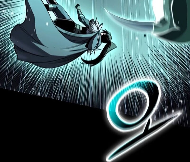Genius Corpse-Collecting Warrior Chapter 34 halaman 13