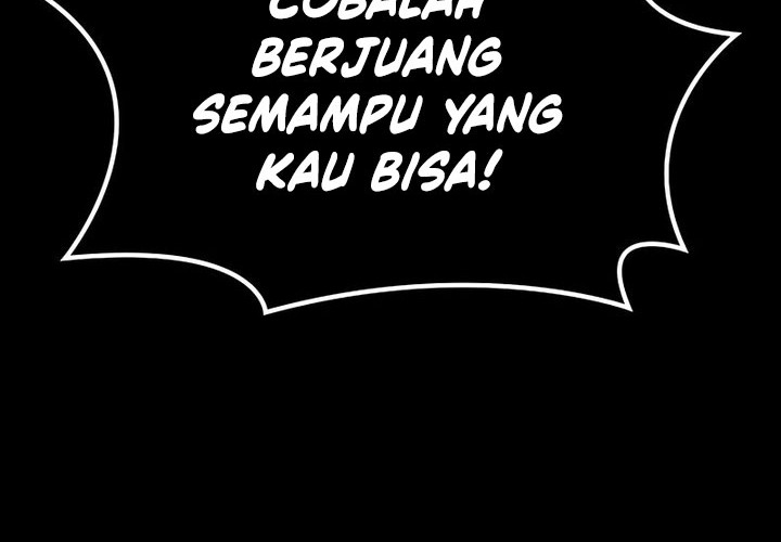 Genius Corpse-Collecting Warrior Chapter 33 halaman 13