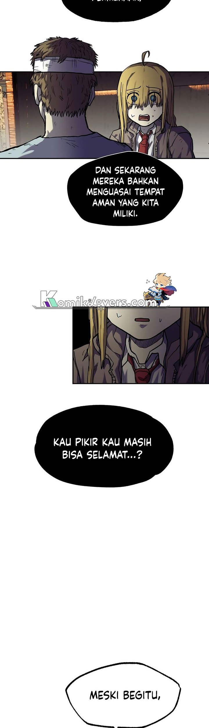Halaman 12