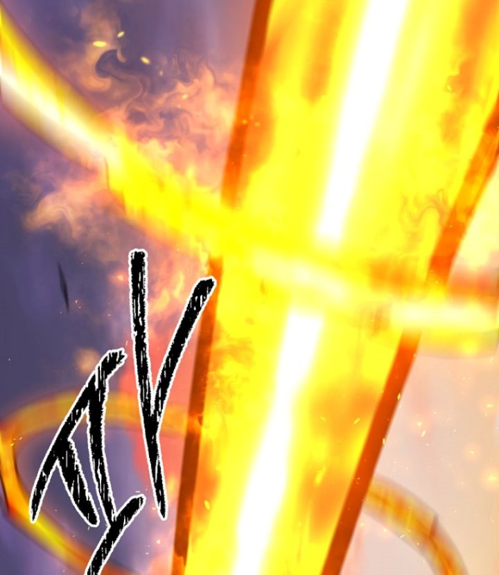 The Lazy Swordmaster Chapter 116 halaman 9