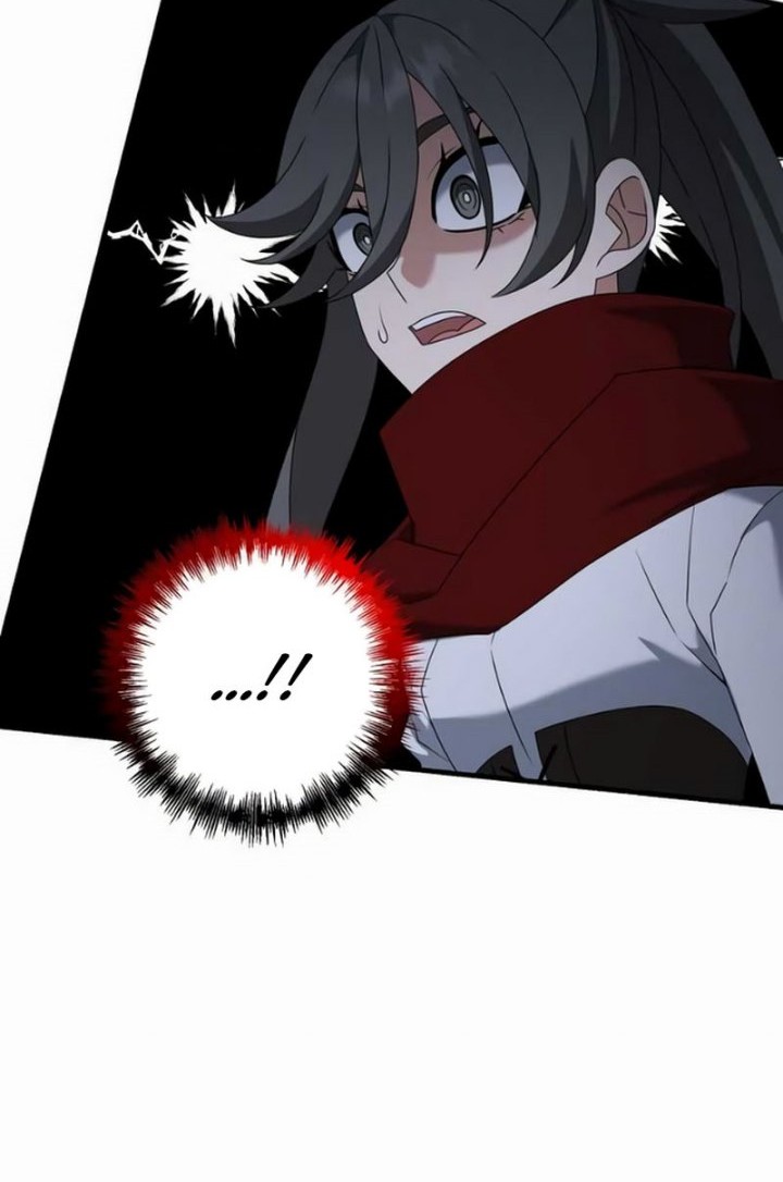 The Lazy Swordmaster Chapter 110 halaman 9