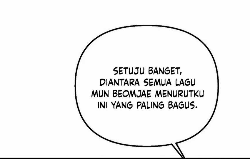 The Crazy Genius Composer Returns Chapter 19 halaman 10