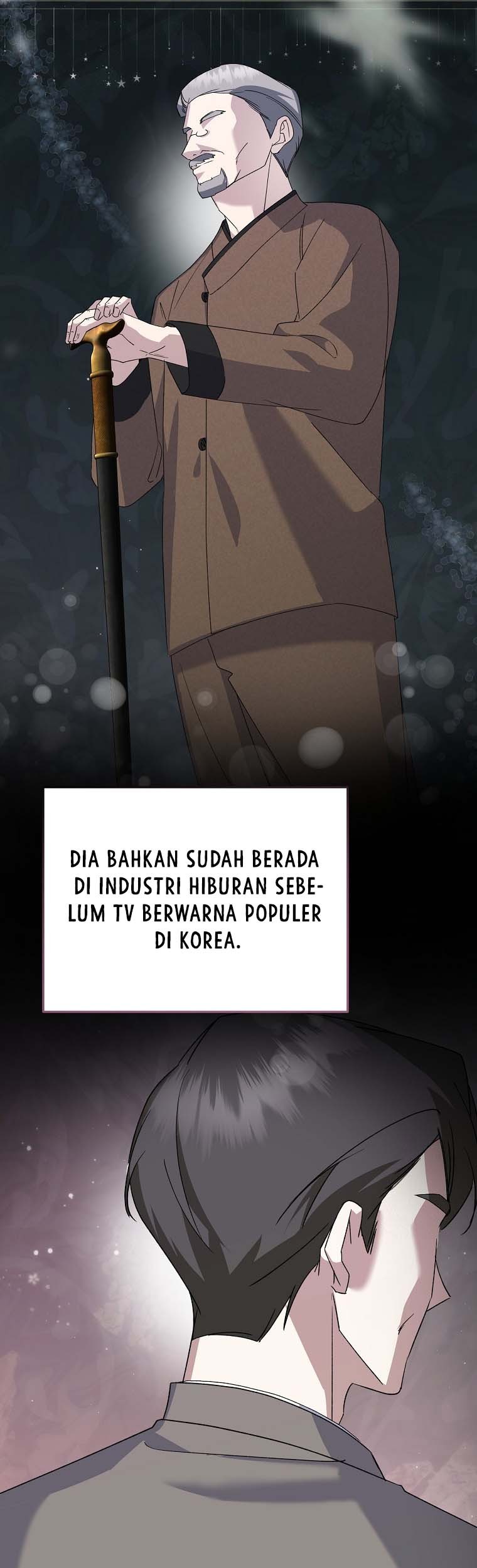 The Crazy Genius Composer Returns Chapter 9 halaman 10