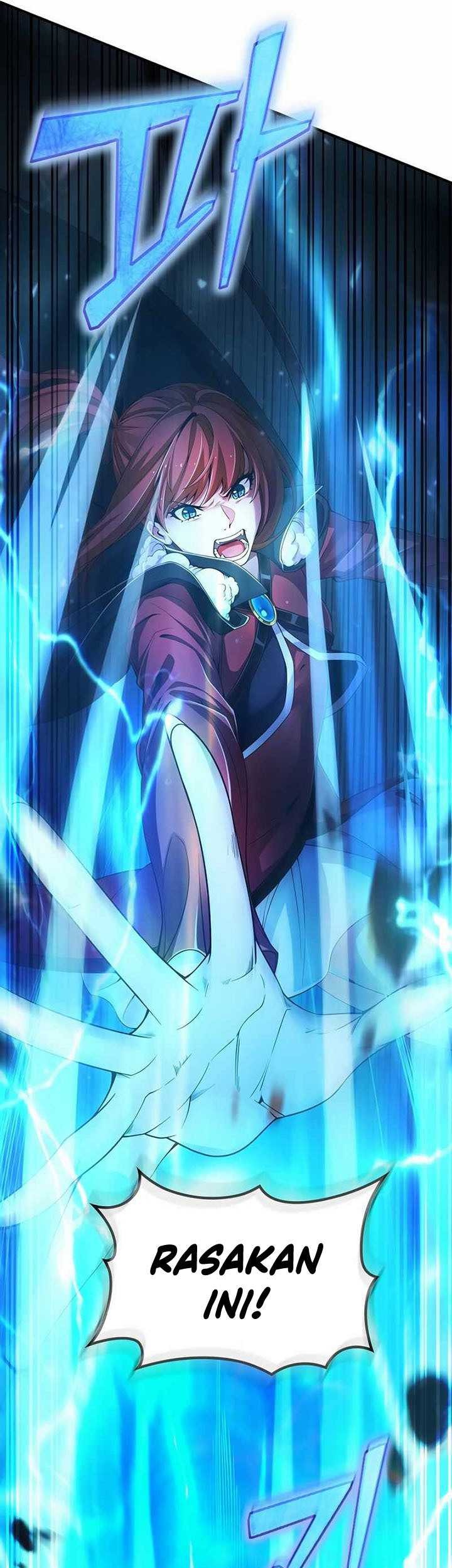 A 0.0000001% Demon King Chapter 02 Gambar 15