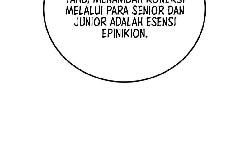 I Can Do It Chapter 15 halaman 10