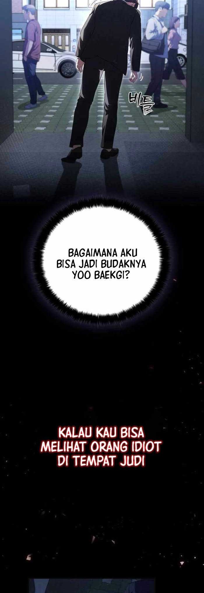 I Can Do It Chapter 1 halaman 16