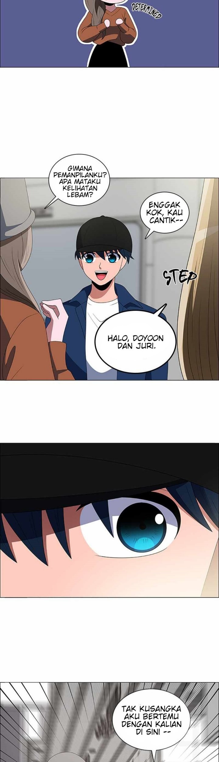Halaman 6