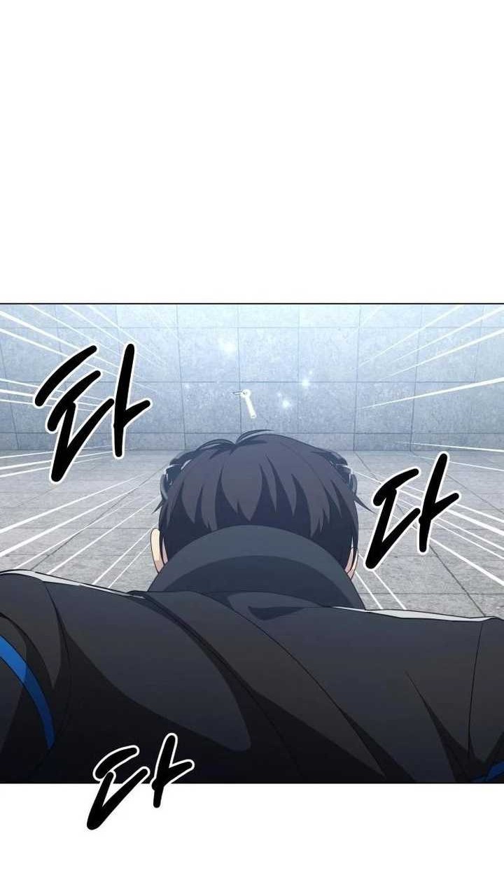 Return of the Genius Player Chapter 14 halaman 13