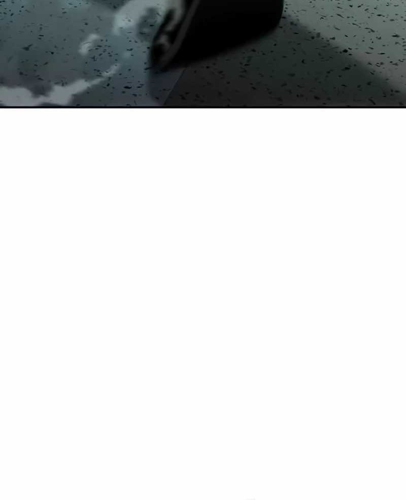 Son’s Retribution Chapter 18 halaman 13