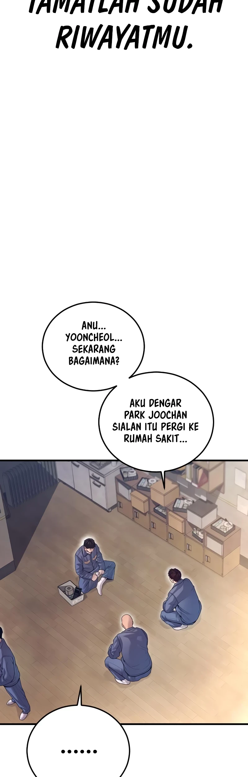 Halaman 21